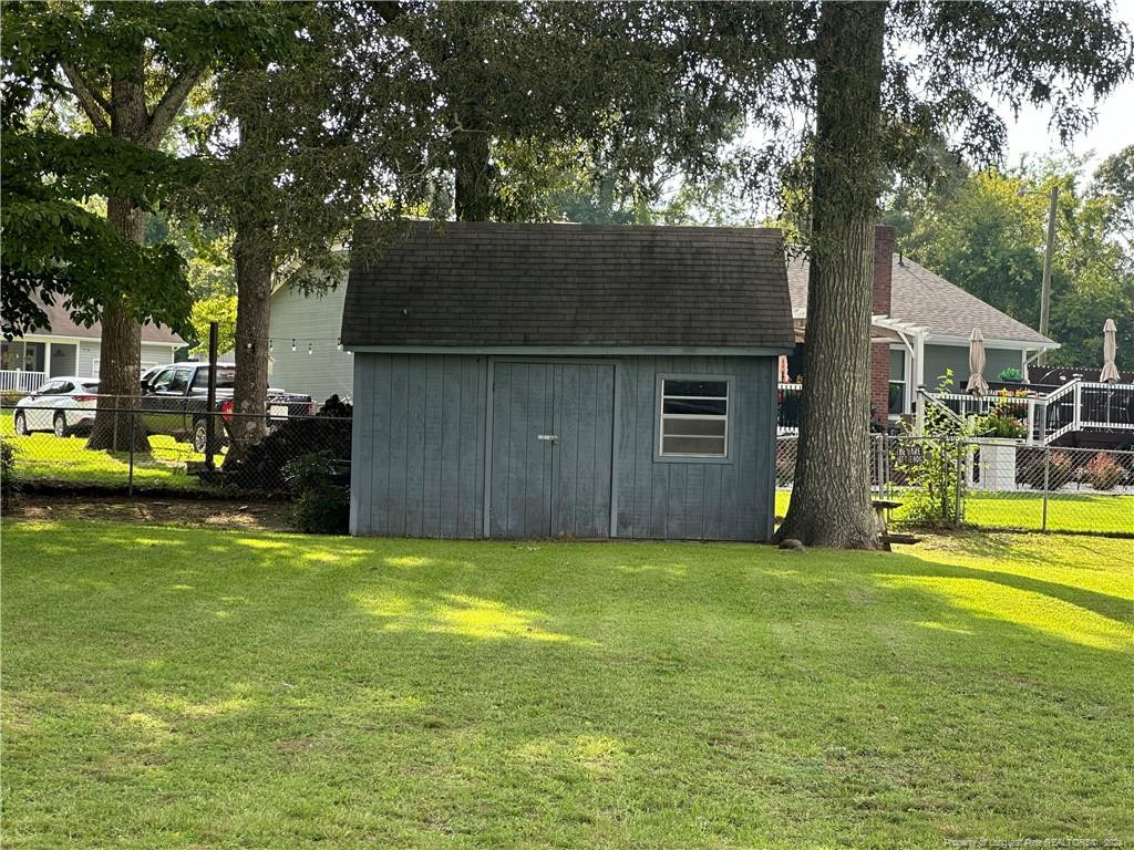 626 Pleasant Loop Property Photo 3
