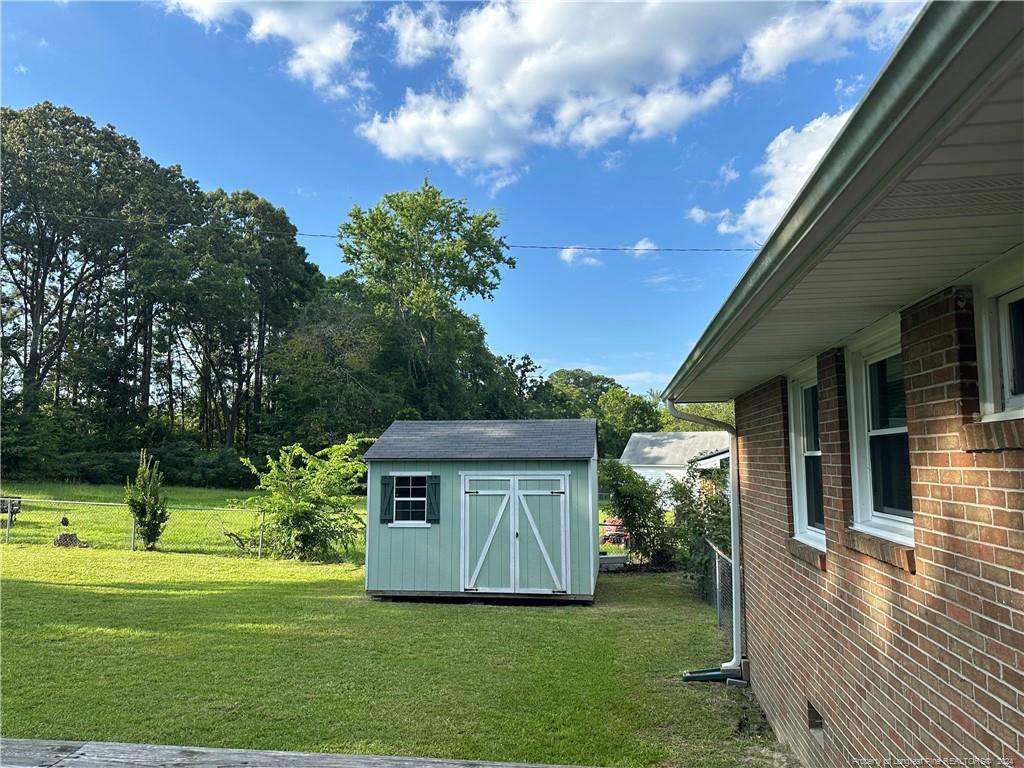 626 Pleasant Loop Property Photo 4