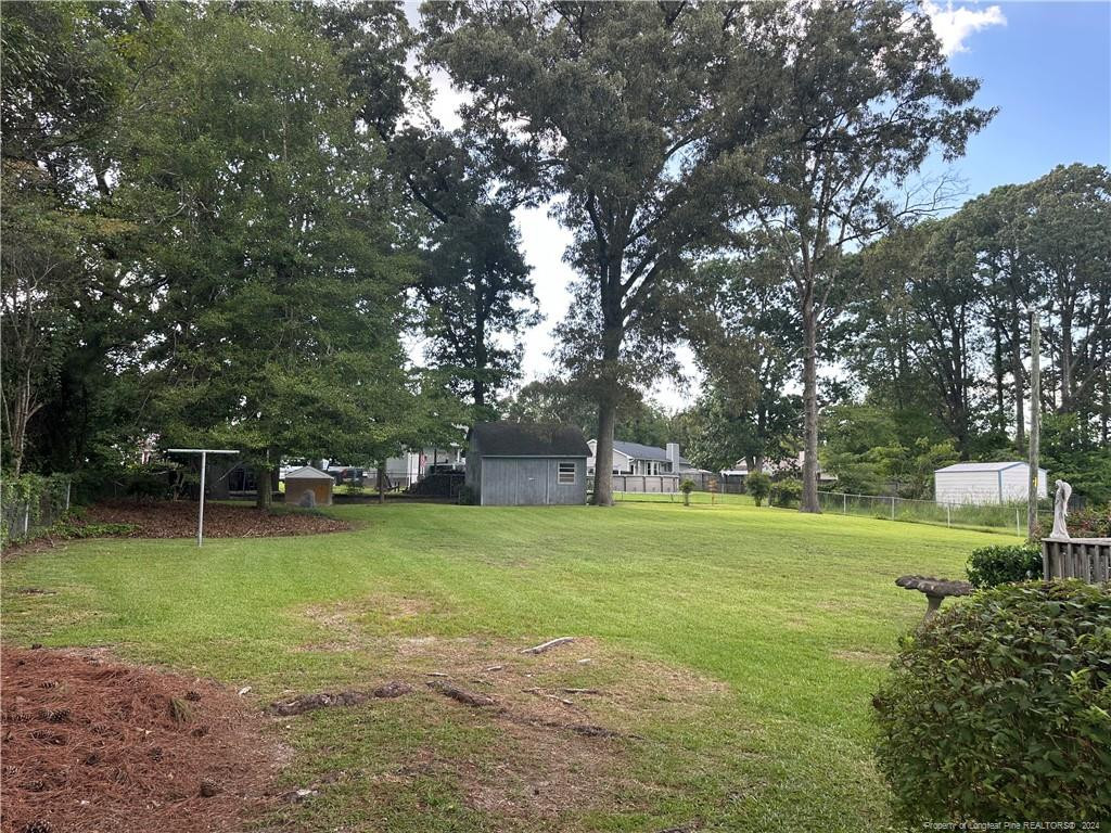 626 Pleasant Loop Property Photo 5