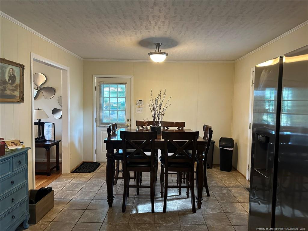 626 Pleasant Loop Property Photo 8