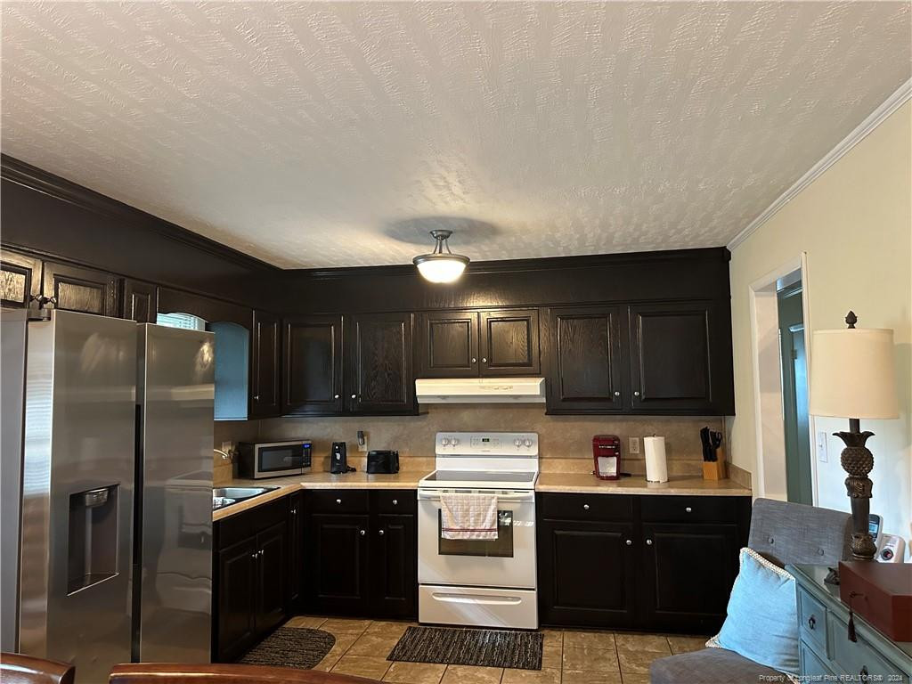 626 Pleasant Loop Property Photo 9