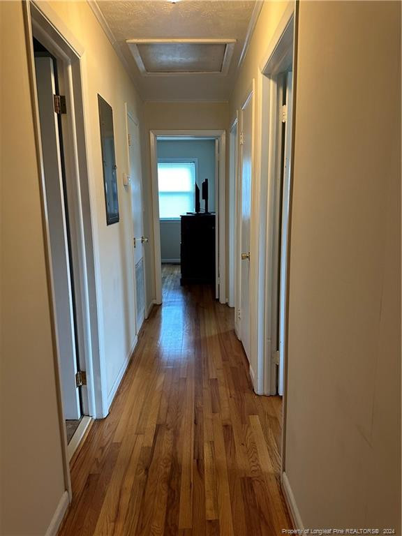 626 Pleasant Loop Property Photo 10