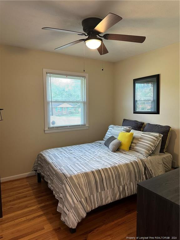 626 Pleasant Loop Property Photo 11