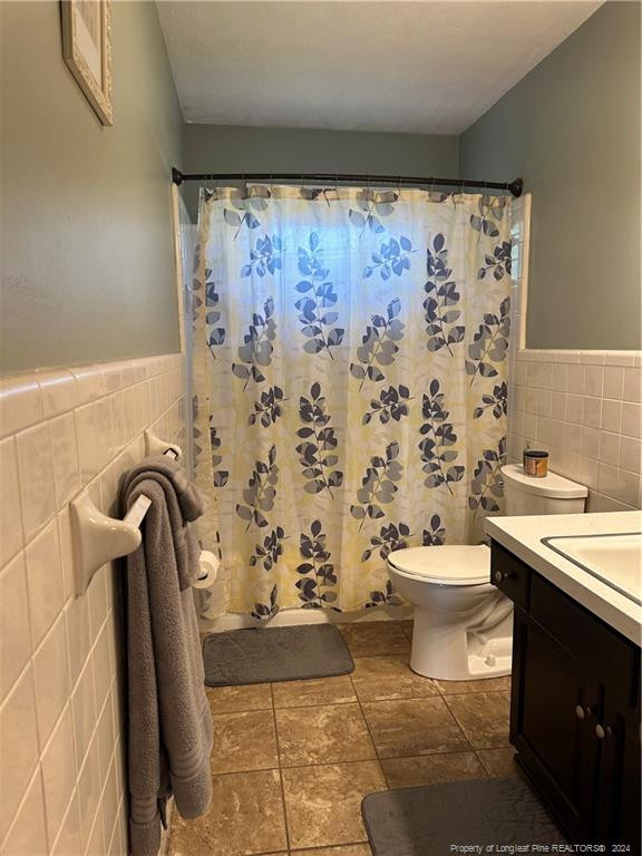 626 Pleasant Loop Property Photo 12