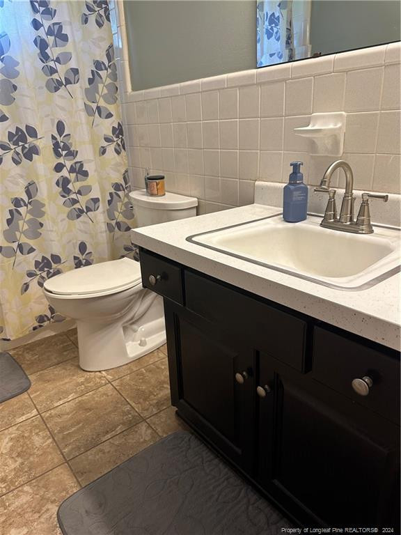 626 Pleasant Loop Property Photo 13