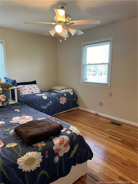 626 Pleasant Loop Property Photo 14