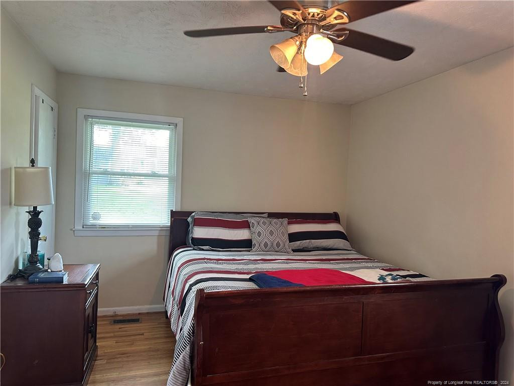 626 Pleasant Loop Property Photo 15