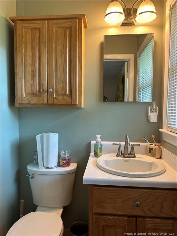 626 Pleasant Loop Property Photo 16