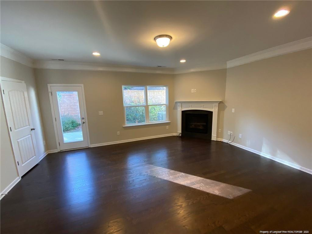 1206 Wingstem Place Property Photo 2