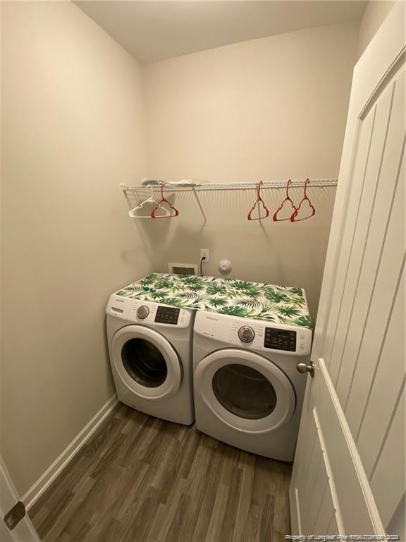 1206 Wingstem Place Property Photo 8