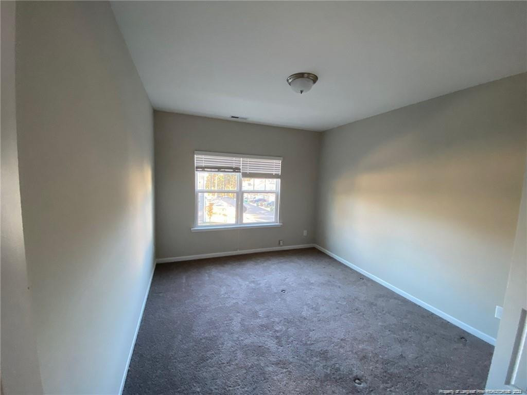 1206 Wingstem Place Property Photo 9
