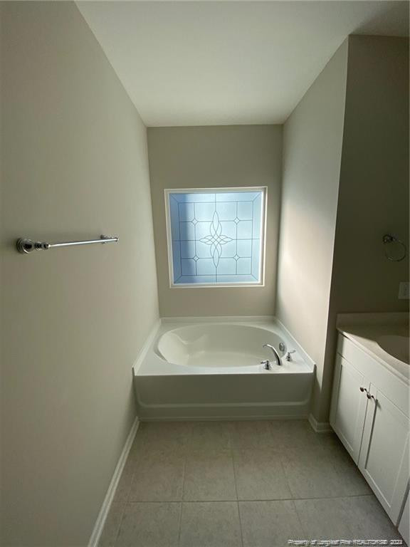 1206 Wingstem Place Property Photo 11