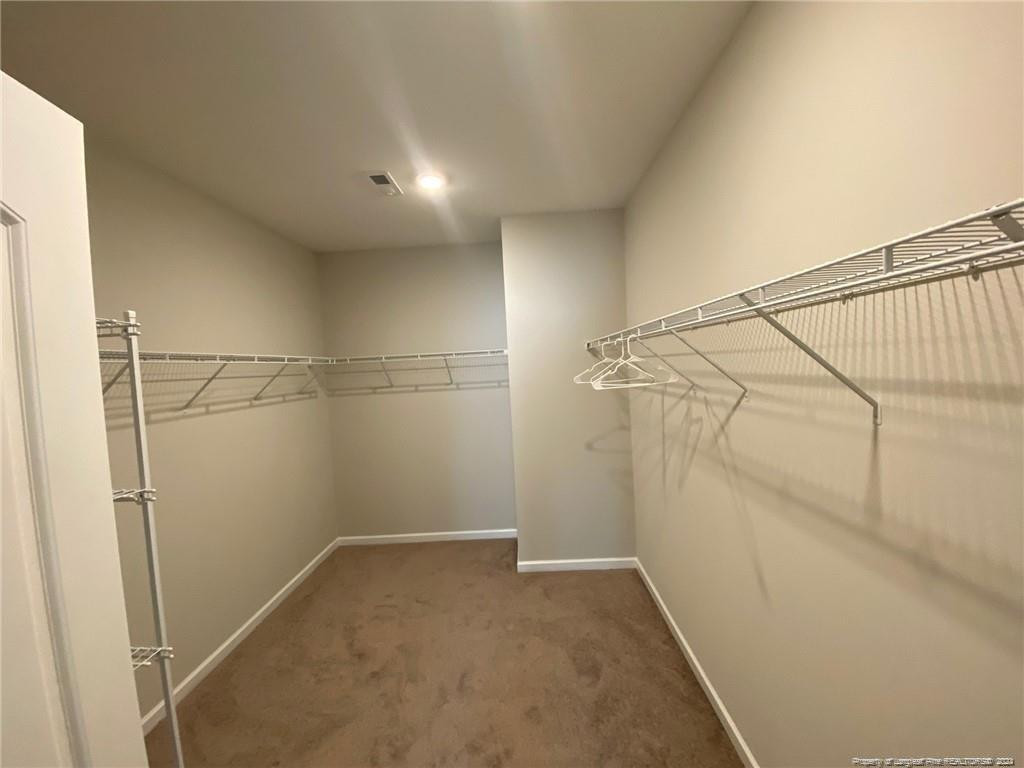 1206 Wingstem Place Property Photo 12