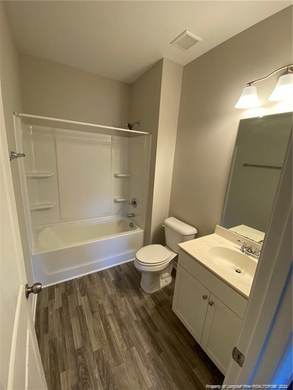1206 Wingstem Place Property Photo 13