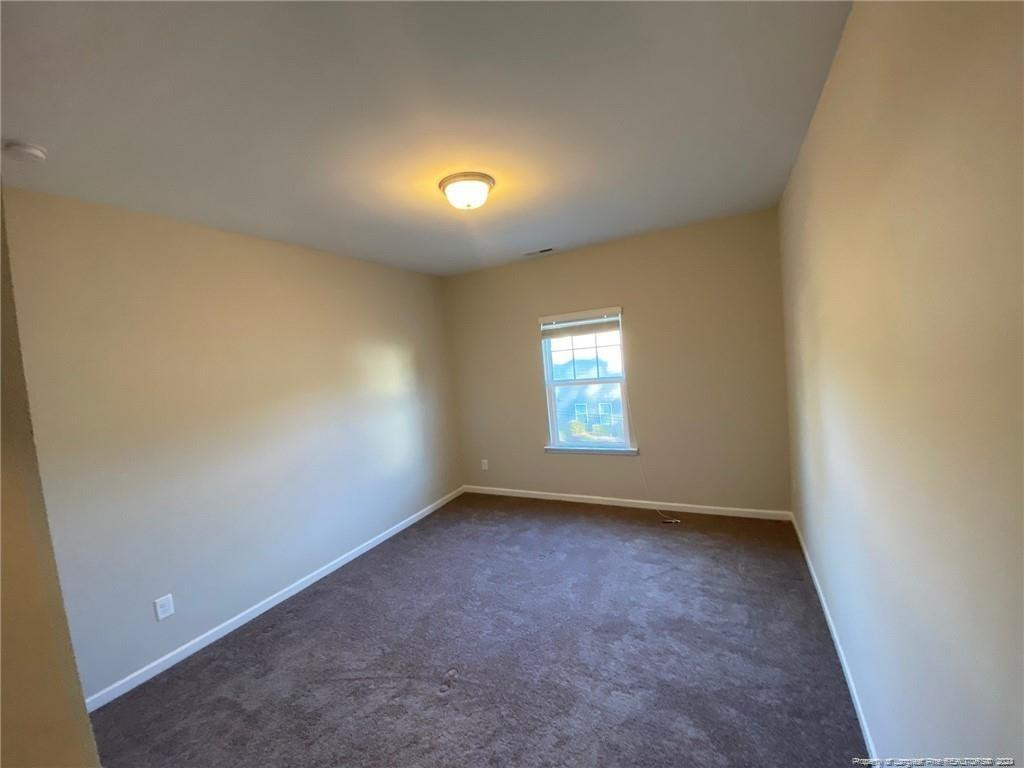 1206 Wingstem Place Property Photo 14