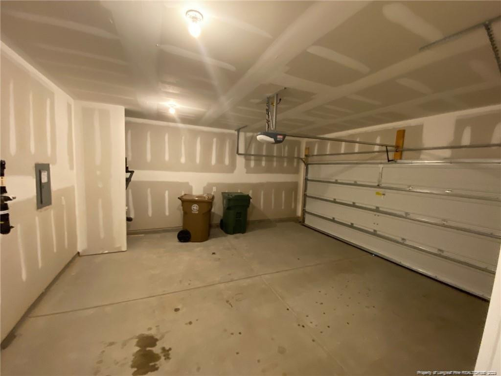 1206 Wingstem Place Property Photo 15