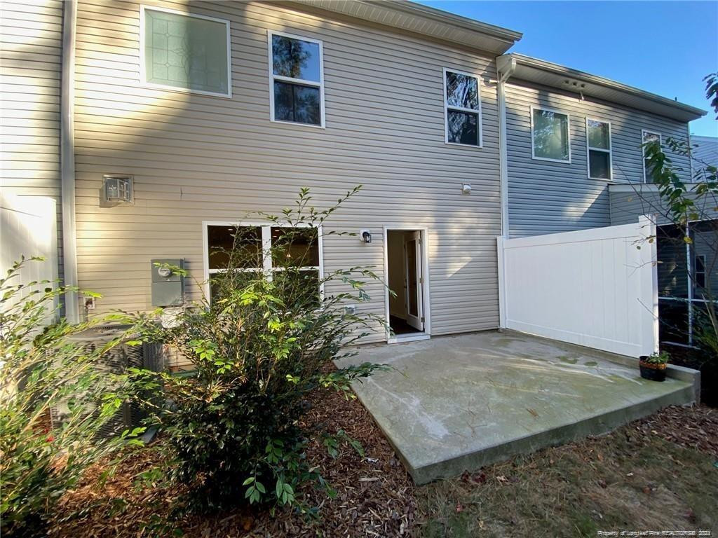 1206 Wingstem Place Property Photo 16