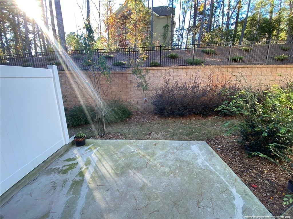 1206 Wingstem Place Property Photo 17