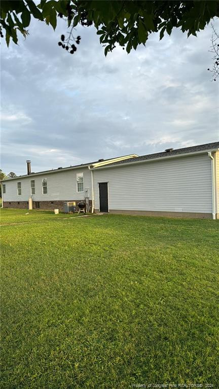 895 Stephens Road Property Photo 6