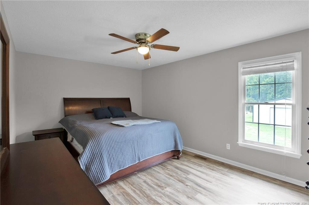 585 Bill Avery Road Property Photo 13