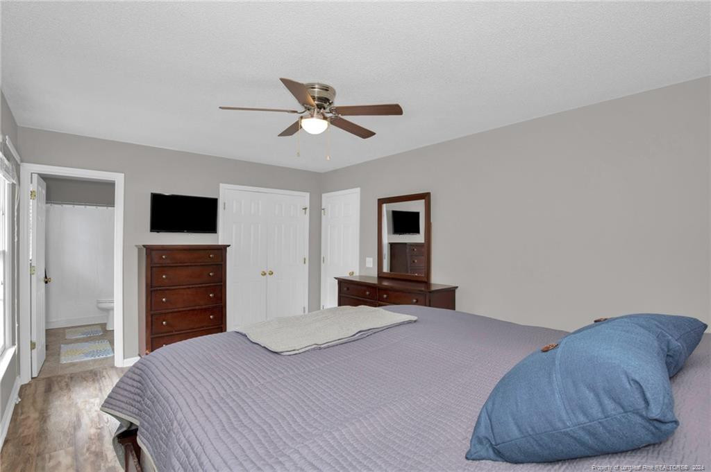 585 Bill Avery Road Property Photo 14