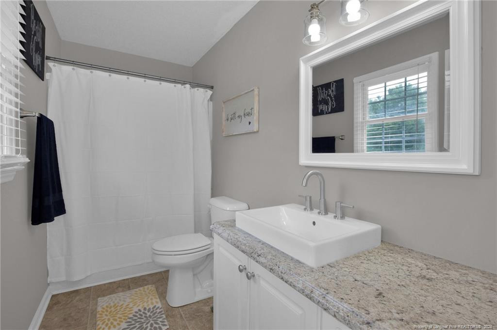 585 Bill Avery Road Property Photo 15