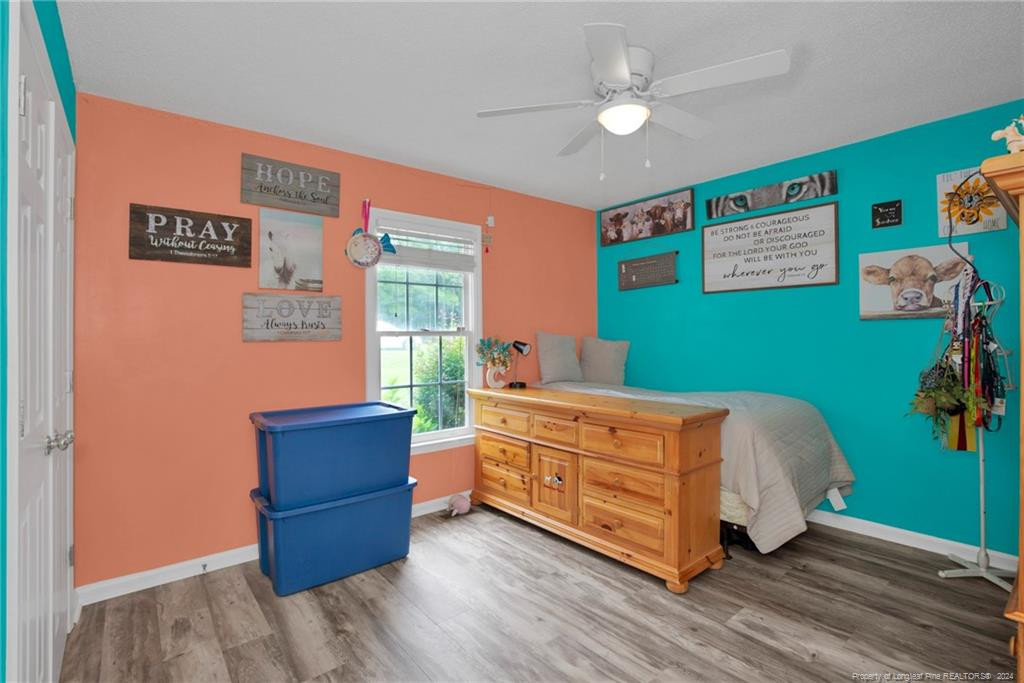 585 Bill Avery Road Property Photo 16