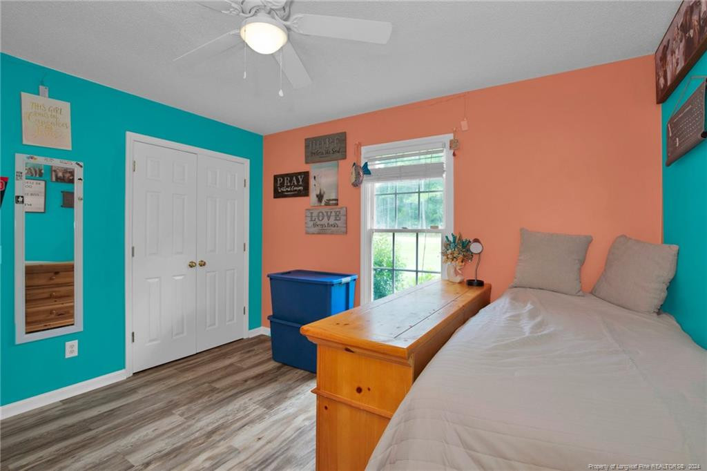 585 Bill Avery Road Property Photo 17