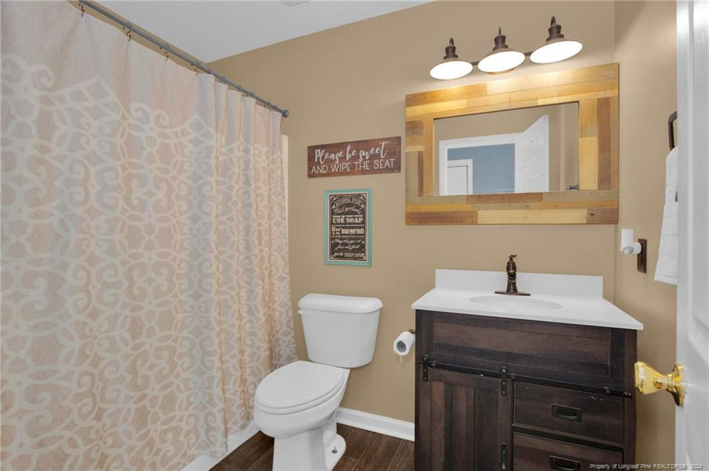 585 Bill Avery Road Property Photo 18