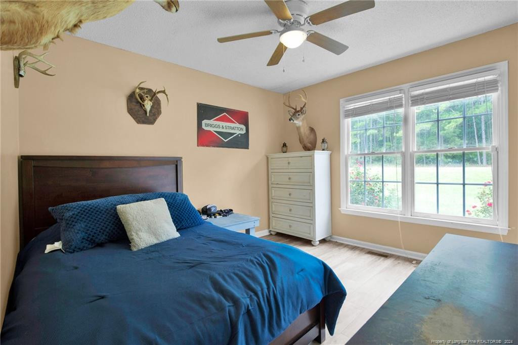 585 Bill Avery Road Property Photo 19