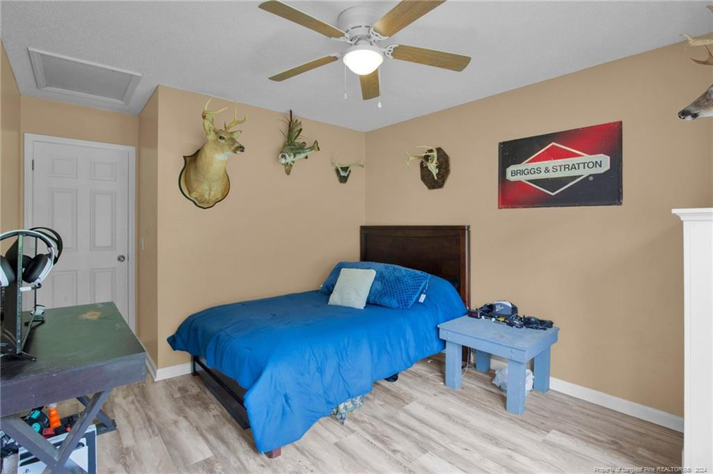 585 Bill Avery Road Property Photo 20