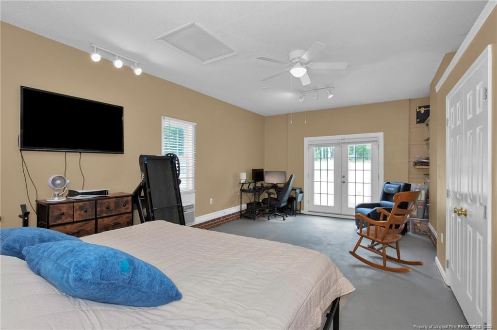 585 Bill Avery Road Property Photo 21