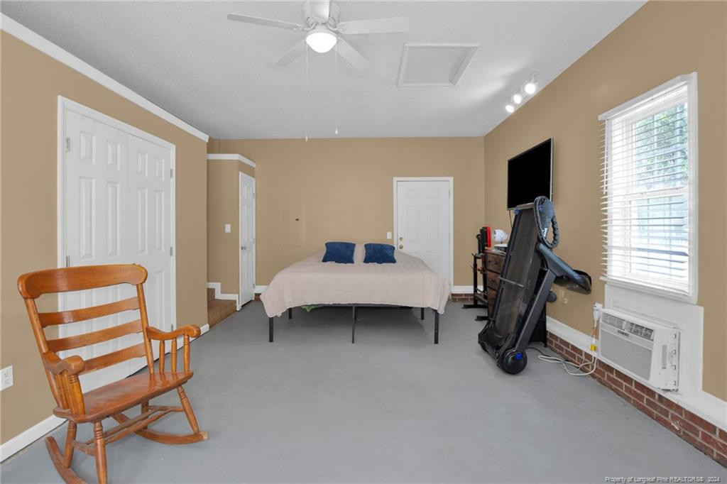 585 Bill Avery Road Property Photo 22