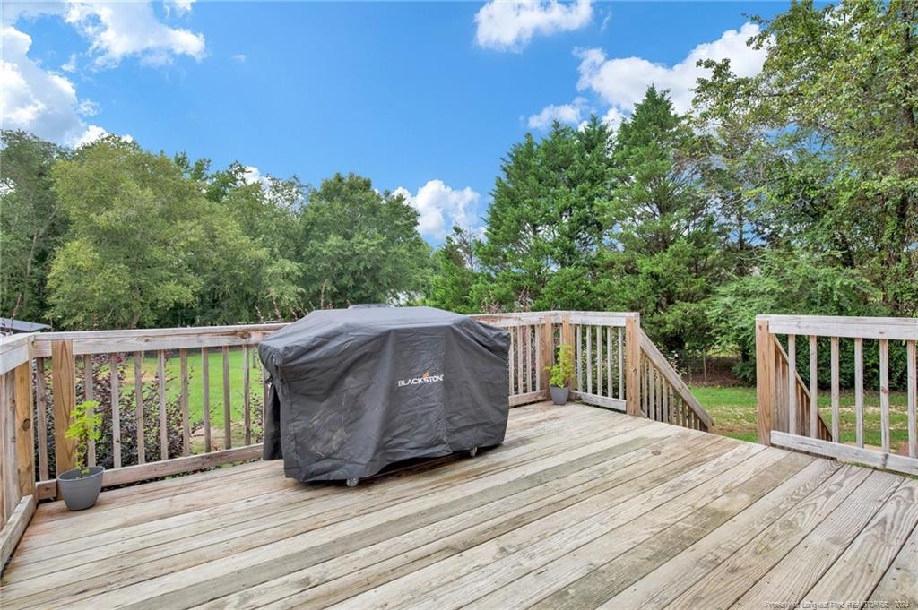 585 Bill Avery Road Property Photo 24