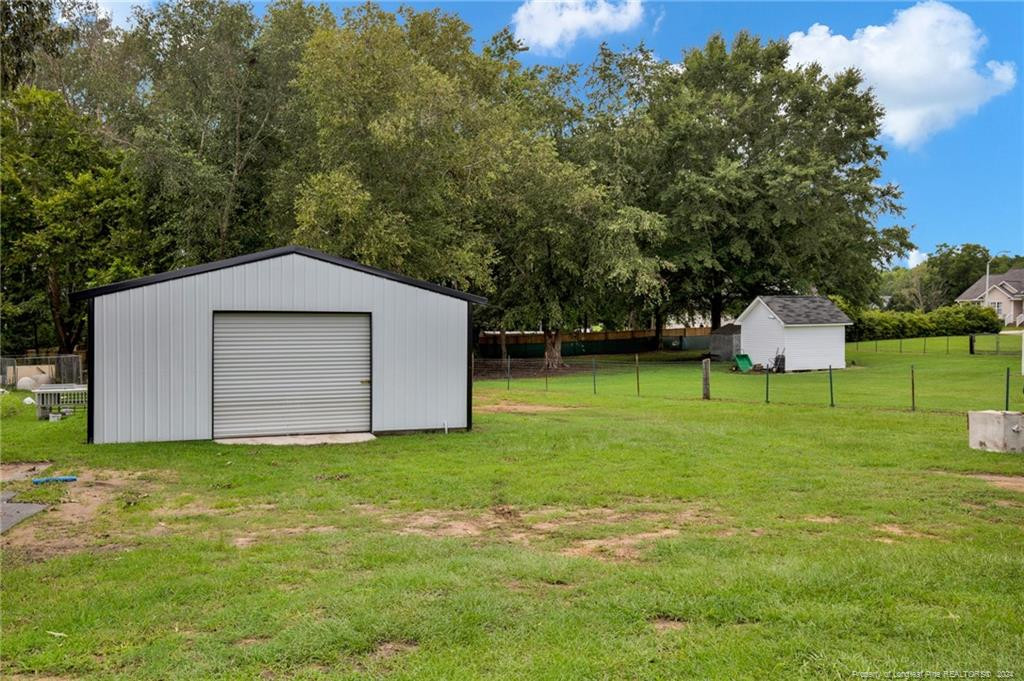 585 Bill Avery Road Property Photo 25