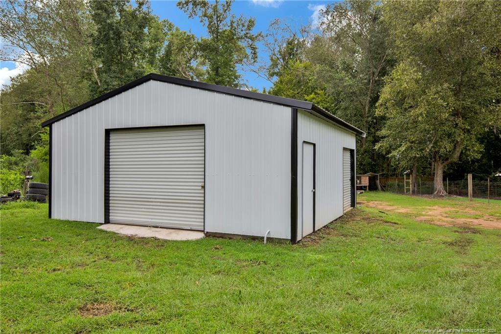 585 Bill Avery Road Property Photo 26