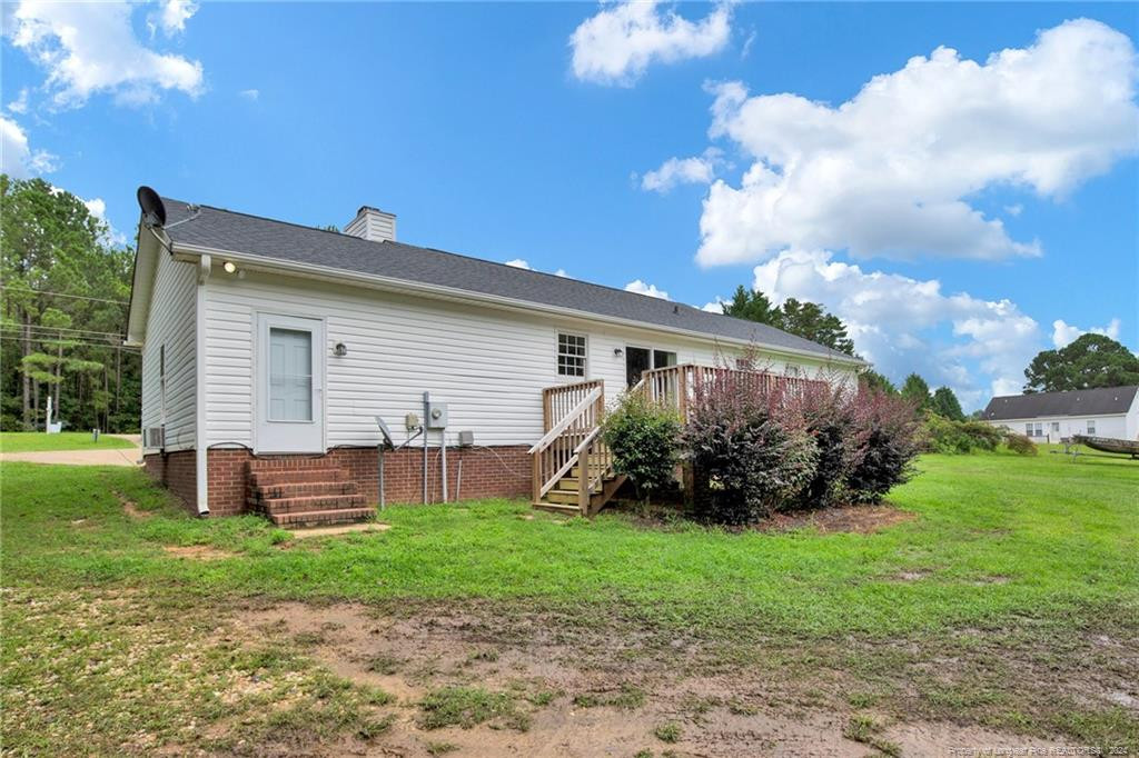 585 Bill Avery Road Property Photo 29