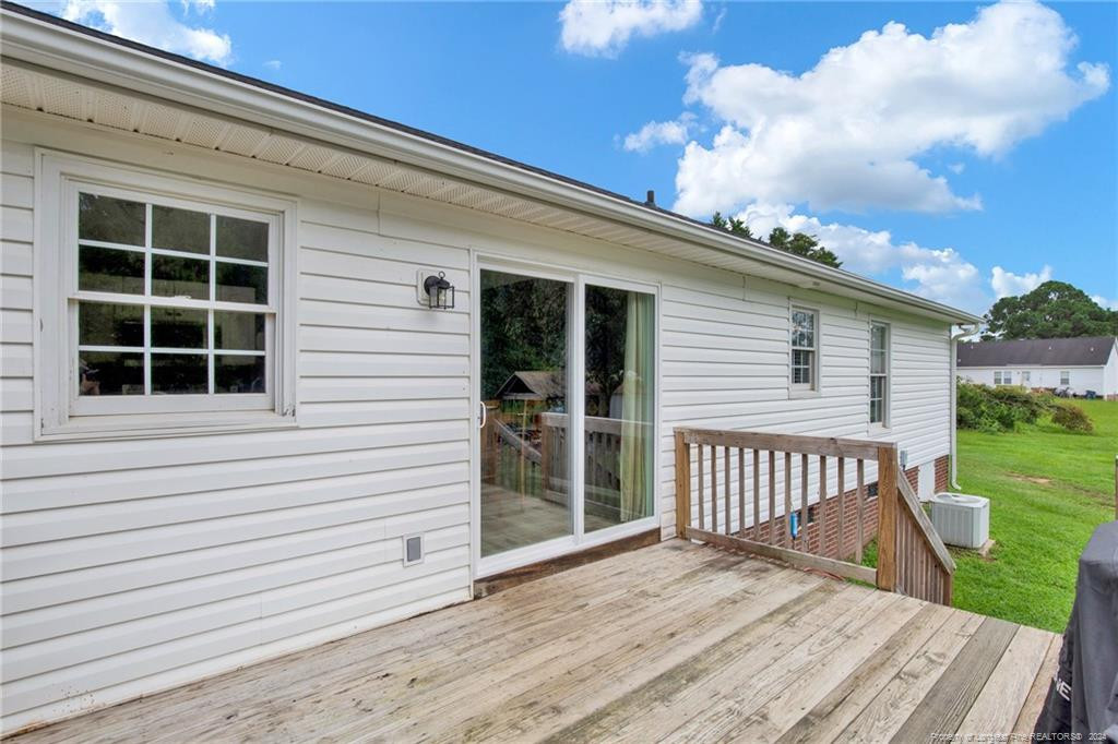 585 Bill Avery Road Property Photo 30