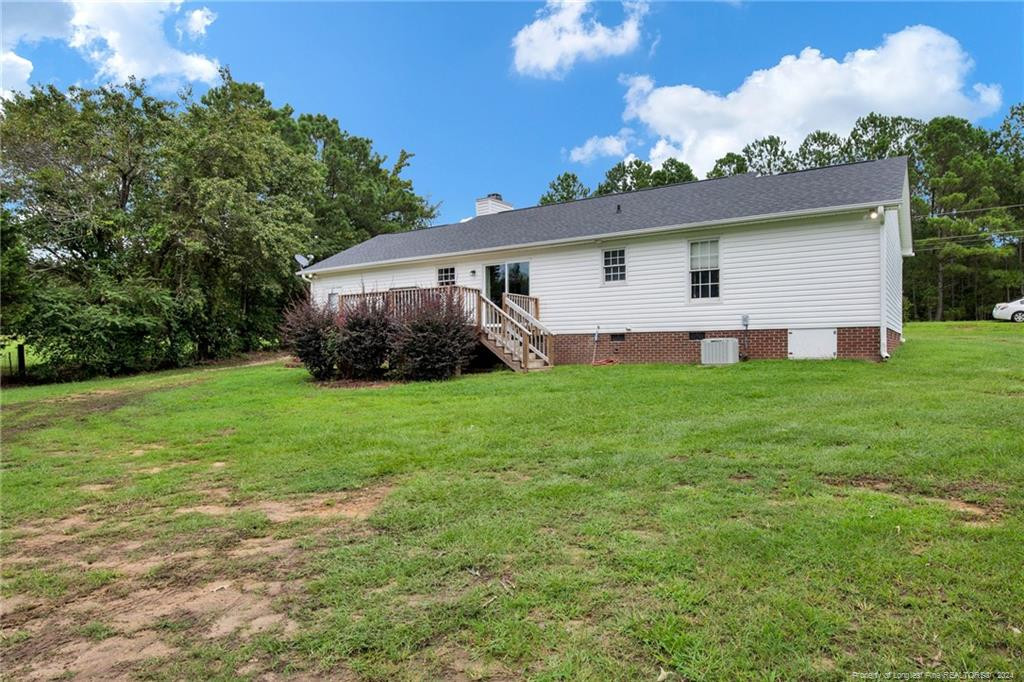 585 Bill Avery Road Property Photo 31