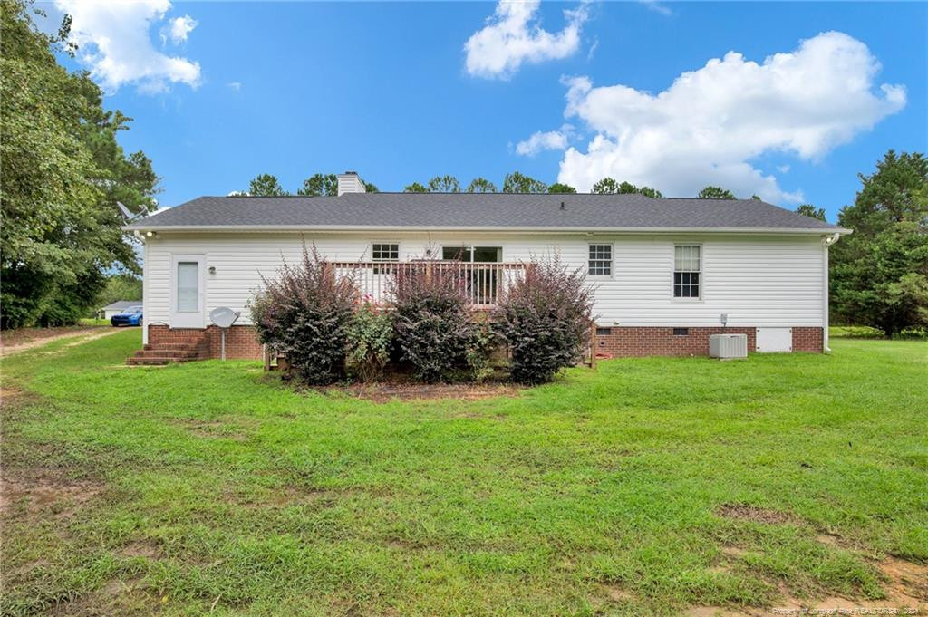585 Bill Avery Road Property Photo 32