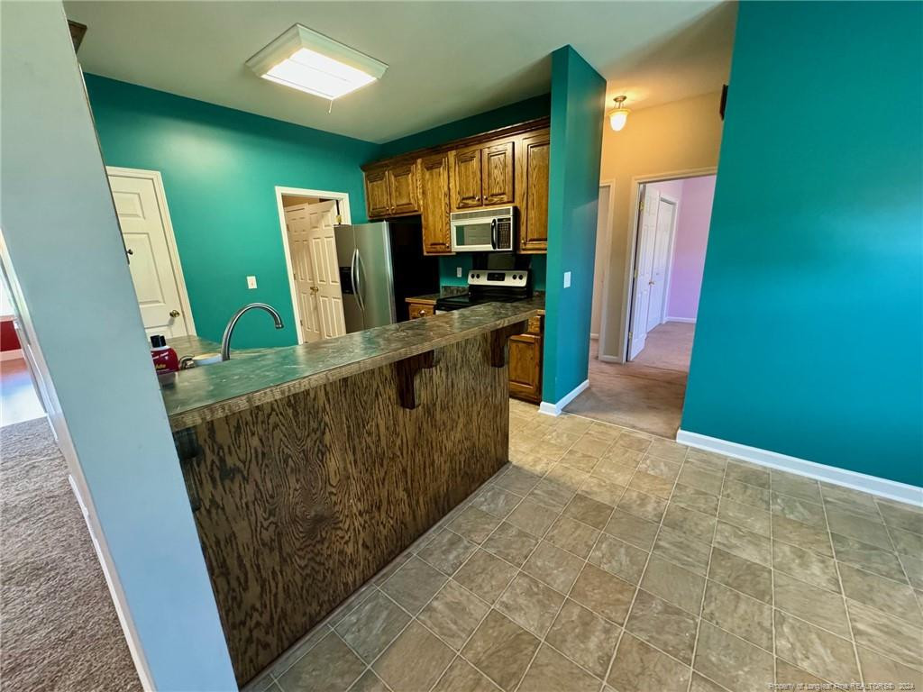 243 Trace Lane Property Photo 10