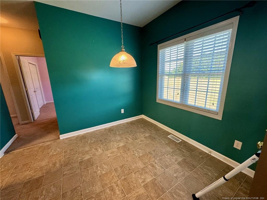 243 Trace Lane Property Photo 11