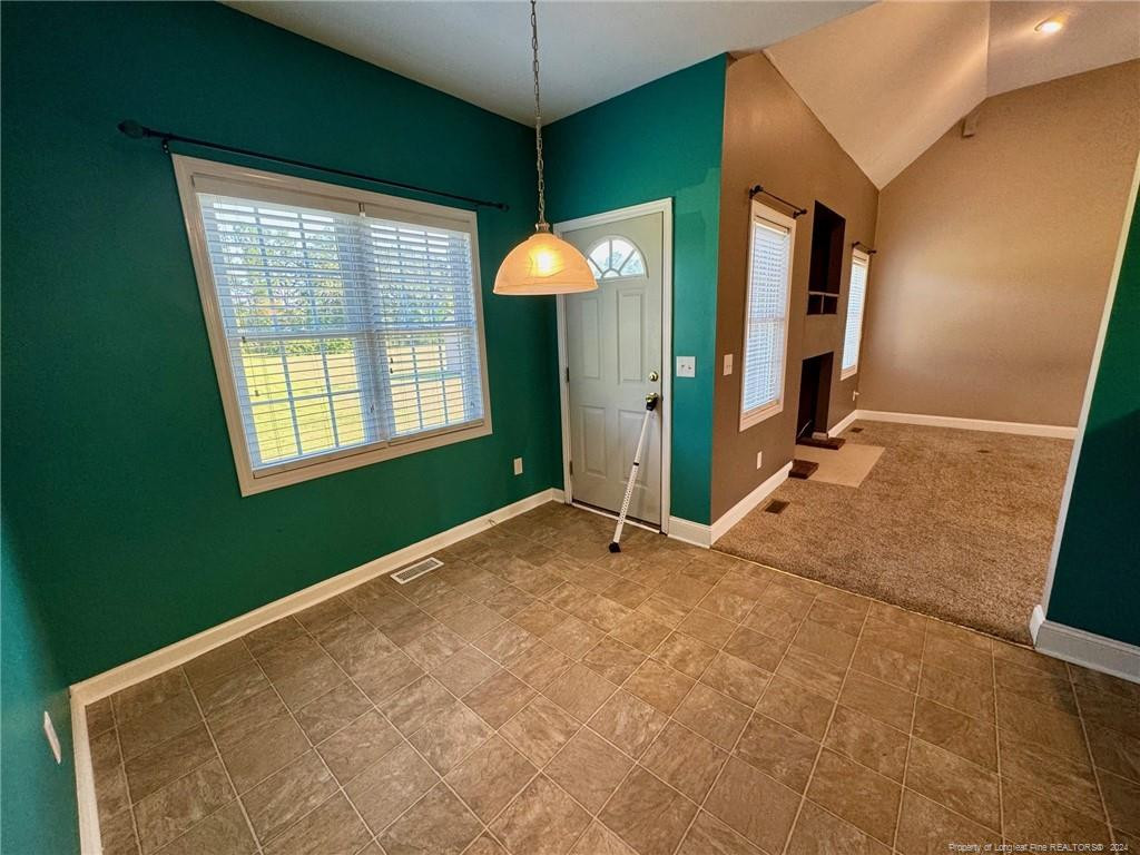 243 Trace Lane Property Photo 12