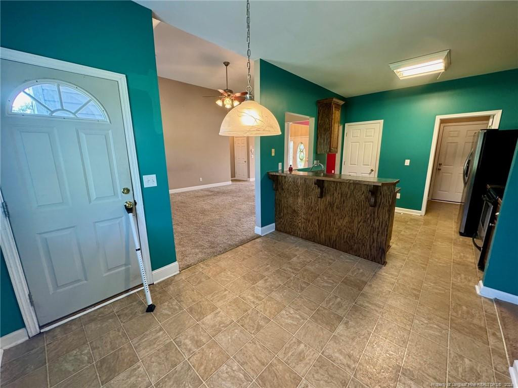 243 Trace Lane Property Photo 13