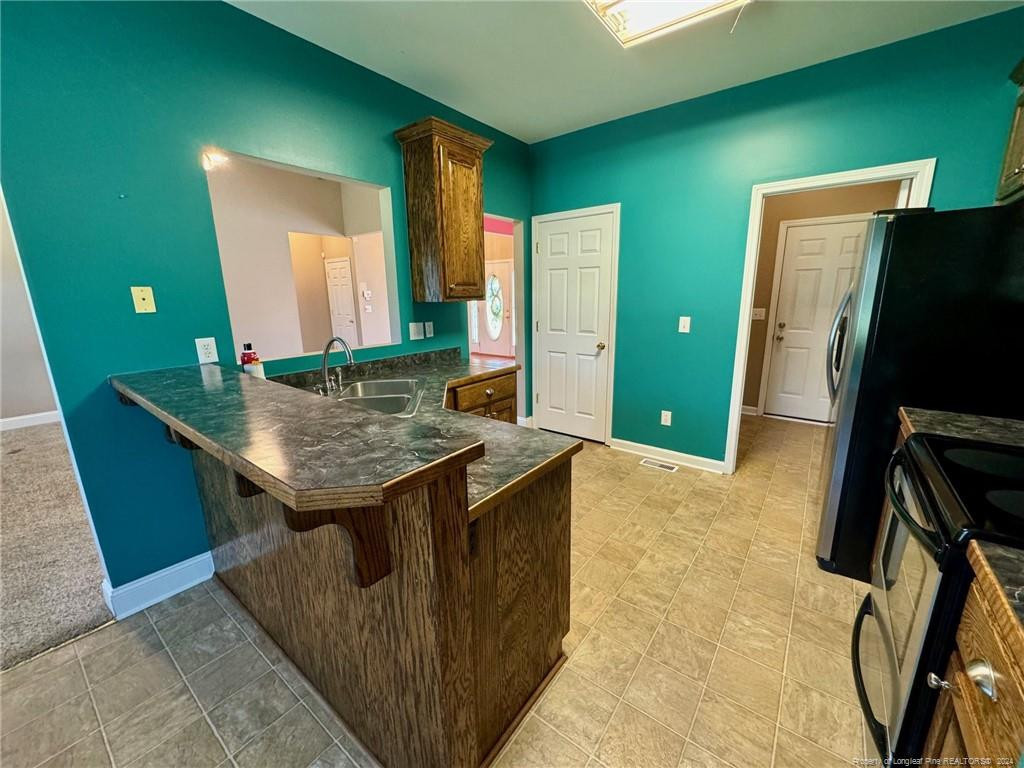 243 Trace Lane Property Photo 14