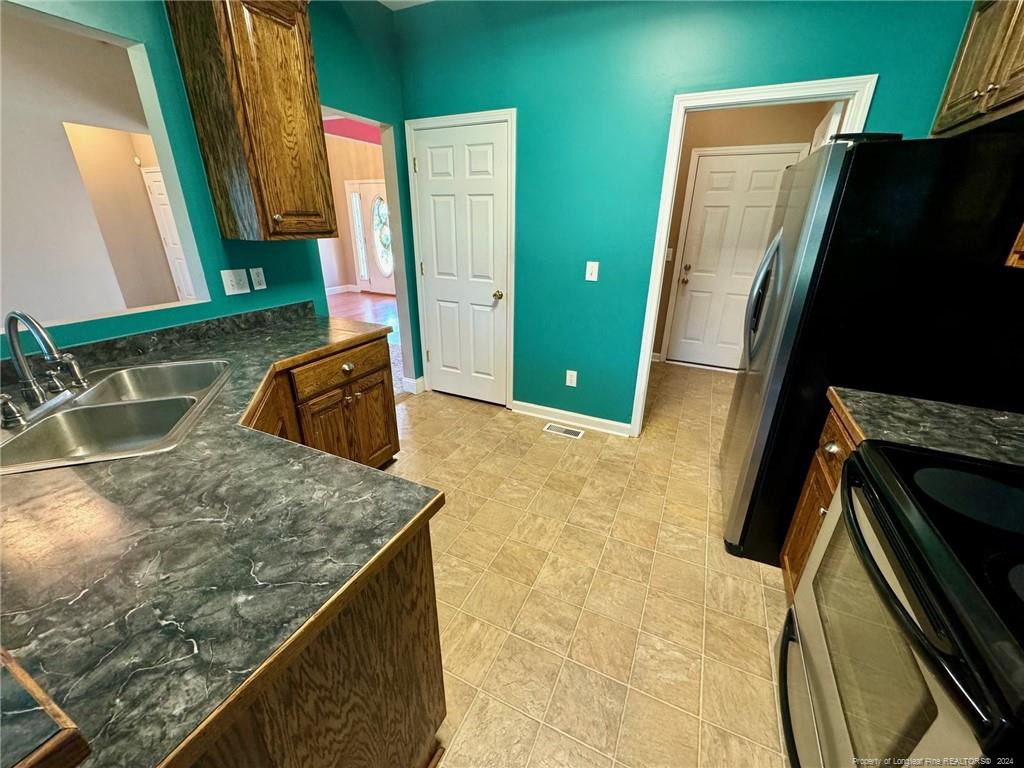 243 Trace Lane Property Photo 15