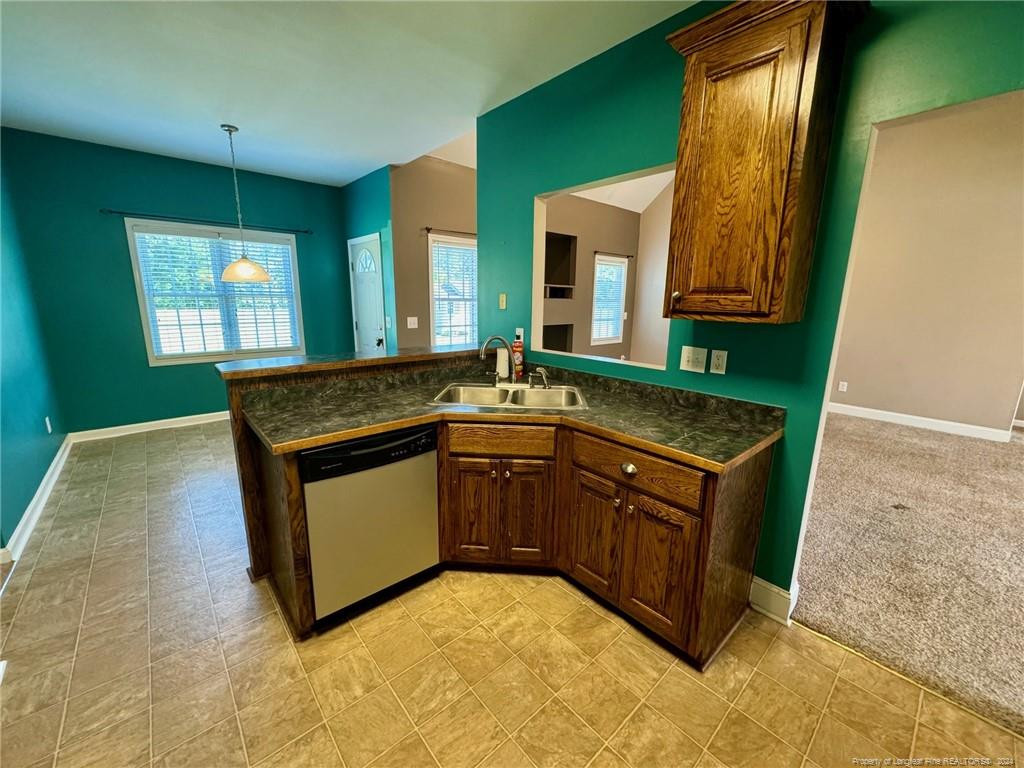 243 Trace Lane Property Photo 18