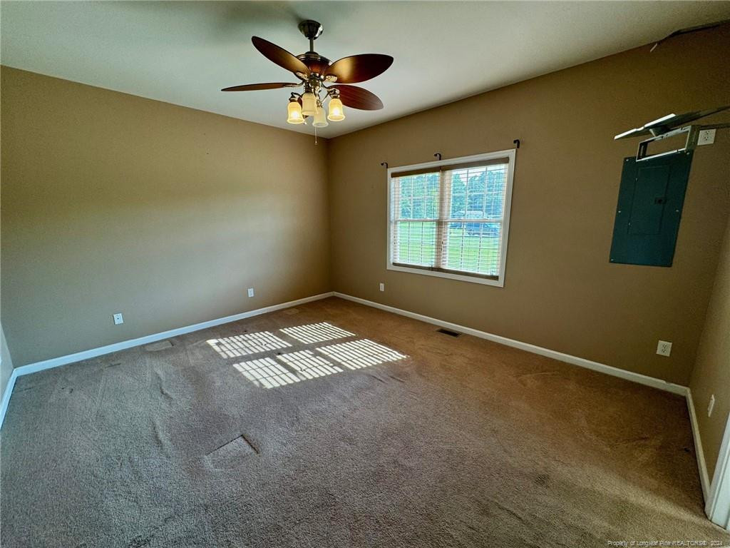 243 Trace Lane Property Photo 19