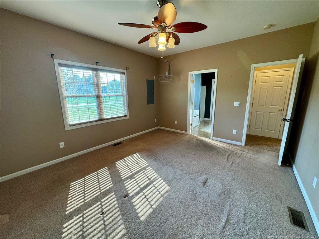 243 Trace Lane Property Photo 20