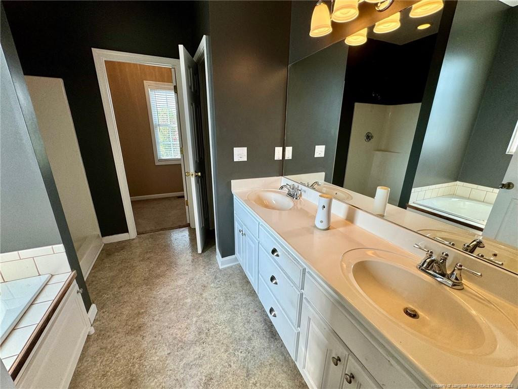 243 Trace Lane Property Photo 21